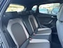 SEAT Ibiza 1.0 TSI Excellence Pano | CarPlay | Eerste eigenaar