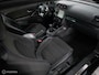 Volkswagen Scirocco 1.4 TSI/Carplay/Camera/PDC/Rijklaar!