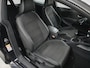 Volkswagen Scirocco 1.4 TSI/Carplay/Camera/PDC/Rijklaar!