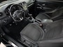 Volkswagen Scirocco 1.4 TSI/Carplay/Camera/PDC/Rijklaar!