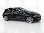 Volkswagen Scirocco 1.4 TSI/Carplay/Camera/PDC/Rijklaar!