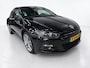Volkswagen Scirocco 1.4 TSI/Carplay/Camera/PDC/Rijklaar!