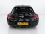 Volkswagen Scirocco 1.4 TSI/Carplay/Camera/PDC/Rijklaar!