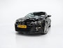 Volkswagen Scirocco 1.4 TSI/Carplay/Camera/PDC/Rijklaar!