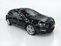 Volkswagen Scirocco 1.4 TSI/Carplay/Camera/PDC/Rijklaar!