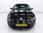 Volkswagen Scirocco 1.4 TSI/Carplay/Camera/PDC/Rijklaar!