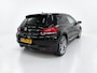 Volkswagen Scirocco 1.4 TSI/Carplay/Camera/PDC/Rijklaar!