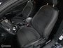 Volkswagen Scirocco 1.4 TSI/Carplay/Camera/PDC/Rijklaar!