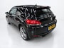 Volkswagen Scirocco 1.4 TSI/Carplay/Camera/PDC/Rijklaar!