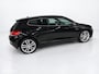 Volkswagen Scirocco 1.4 TSI/Carplay/Camera/PDC/Rijklaar!