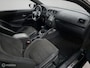 Volkswagen Scirocco 1.4 TSI/Carplay/Camera/PDC/Rijklaar!