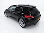 Volkswagen Scirocco 1.4 TSI/Carplay/Camera/PDC/Rijklaar!