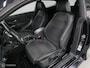 Volkswagen Scirocco 1.4 TSI/Carplay/Camera/PDC/Rijklaar!