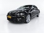 Volkswagen Scirocco 1.4 TSI/Carplay/Camera/PDC/Rijklaar!