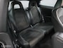 Volkswagen Scirocco 1.4 TSI/Carplay/Camera/PDC/Rijklaar!
