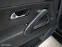 Volkswagen Scirocco 1.4 TSI/Carplay/Camera/PDC/Rijklaar!