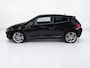 Volkswagen Scirocco 1.4 TSI/Carplay/Camera/PDC/Rijklaar!