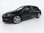 Volkswagen Scirocco 1.4 TSI/Carplay/Camera/PDC/Rijklaar!