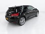 Volkswagen Scirocco 1.4 TSI/Carplay/Camera/PDC/Rijklaar!