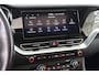 Kia Niro Hybrid 1.6 GDi PHEV ExecutiveLine Schuifdak Leder Stoelventilatie Stoelverwarming JBL
