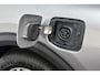 Kia Niro Hybrid 1.6 GDi PHEV ExecutiveLine Schuifdak Leder Stoelventilatie Stoelverwarming JBL
