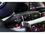 Kia Niro Hybrid 1.6 GDi PHEV ExecutiveLine Schuifdak Leder Stoelventilatie Stoelverwarming JBL