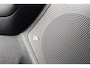 Kia Niro Hybrid 1.6 GDi PHEV ExecutiveLine Schuifdak Leder Stoelventilatie Stoelverwarming JBL