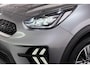 Kia Niro Hybrid 1.6 GDi PHEV ExecutiveLine Schuifdak Leder Stoelventilatie Stoelverwarming JBL
