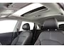 Kia Niro Hybrid 1.6 GDi PHEV ExecutiveLine Schuifdak Leder Stoelventilatie Stoelverwarming JBL