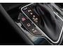 Kia Niro Hybrid 1.6 GDi PHEV ExecutiveLine Schuifdak Leder Stoelventilatie Stoelverwarming JBL