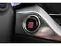 Kia Niro Hybrid 1.6 GDi PHEV ExecutiveLine Schuifdak Leder Stoelventilatie Stoelverwarming JBL