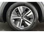 Kia Niro Hybrid 1.6 GDi PHEV ExecutiveLine Schuifdak Leder Stoelventilatie Stoelverwarming JBL