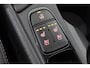 Kia Niro Hybrid 1.6 GDi PHEV ExecutiveLine Schuifdak Leder Stoelventilatie Stoelverwarming JBL
