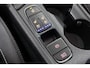 Kia Niro Hybrid 1.6 GDi PHEV ExecutiveLine Schuifdak Leder Stoelventilatie Stoelverwarming JBL