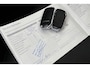 Kia Niro Hybrid 1.6 GDi PHEV ExecutiveLine Schuifdak Leder Stoelventilatie Stoelverwarming JBL