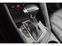 Kia Niro Hybrid 1.6 GDi PHEV ExecutiveLine Schuifdak Leder Stoelventilatie Stoelverwarming JBL