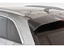Kia Niro Hybrid 1.6 GDi PHEV ExecutiveLine Schuifdak Leder Stoelventilatie Stoelverwarming JBL