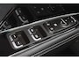 Kia Niro Hybrid 1.6 GDi PHEV ExecutiveLine Schuifdak Leder Stoelventilatie Stoelverwarming JBL
