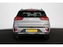 Kia Niro Hybrid 1.6 GDi PHEV ExecutiveLine Schuifdak Leder Stoelventilatie Stoelverwarming JBL