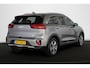 Kia Niro Hybrid 1.6 GDi PHEV ExecutiveLine Schuifdak Leder Stoelventilatie Stoelverwarming JBL