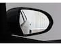 Kia Niro Hybrid 1.6 GDi PHEV ExecutiveLine Schuifdak Leder Stoelventilatie Stoelverwarming JBL