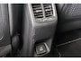 Kia Niro Hybrid 1.6 GDi PHEV ExecutiveLine Schuifdak Leder Stoelventilatie Stoelverwarming JBL