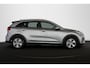 Kia Niro Hybrid 1.6 GDi PHEV ExecutiveLine Schuifdak Leder Stoelventilatie Stoelverwarming JBL