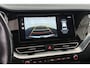 Kia Niro Hybrid 1.6 GDi PHEV ExecutiveLine Schuifdak Leder Stoelventilatie Stoelverwarming JBL