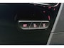 Kia Niro Hybrid 1.6 GDi PHEV ExecutiveLine Schuifdak Leder Stoelventilatie Stoelverwarming JBL