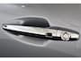 Kia Niro Hybrid 1.6 GDi PHEV ExecutiveLine Schuifdak Leder Stoelventilatie Stoelverwarming JBL