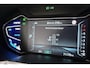 Kia Niro Hybrid 1.6 GDi PHEV ExecutiveLine Schuifdak Leder Stoelventilatie Stoelverwarming JBL