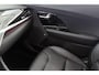 Kia Niro Hybrid 1.6 GDi PHEV ExecutiveLine Schuifdak Leder Stoelventilatie Stoelverwarming JBL