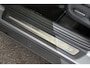 Kia Niro Hybrid 1.6 GDi PHEV ExecutiveLine Schuifdak Leder Stoelventilatie Stoelverwarming JBL