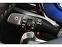 Kia Niro Hybrid 1.6 GDi PHEV ExecutiveLine Schuifdak Leder Stoelventilatie Stoelverwarming JBL